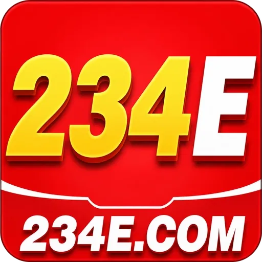 234E - Teror dalam Kegelapan