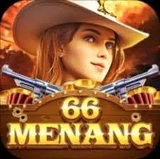 66MENANG - Game Bingo Seru dan Mengasyikkan