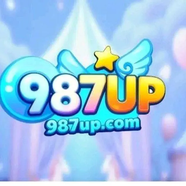 987UP - Pertempuran FPS Terbaik untuk Pengguna Mobile