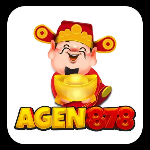 AGEN878 - Permainan Slot Terbaik untuk Pecinta Judi