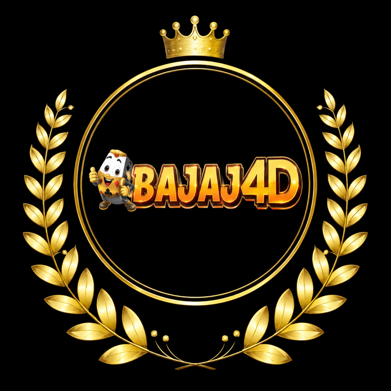 BAJAJ4D - Game Tycoon Menarik untuk Pengusaha Muda