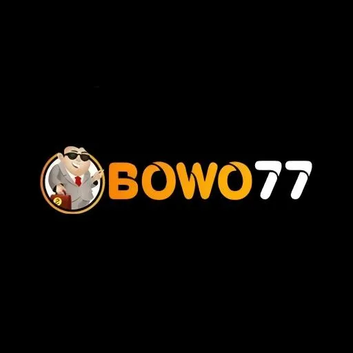 BOWO77 - Game Tycoon Terbaik untuk Membangun Imperium Bisnis