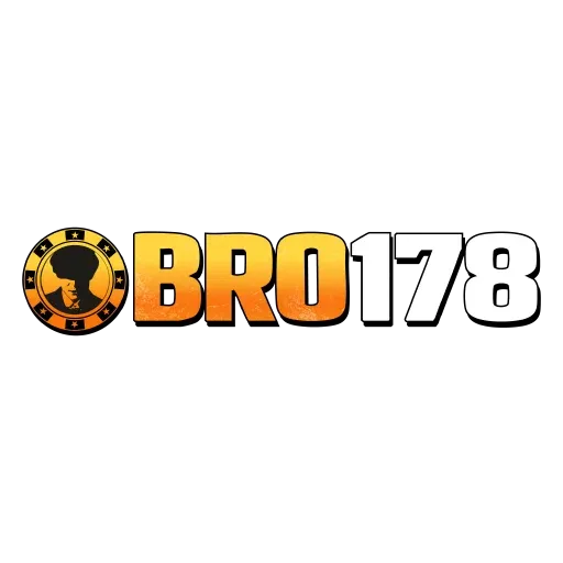 BRO178 - Permainan Tembak-Menembak Penuh Aksi