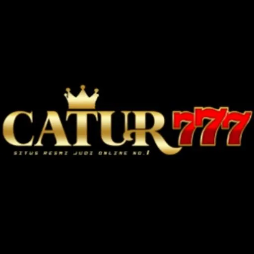 CATUR777 - Petualangan Catur dalam Dunia RPG