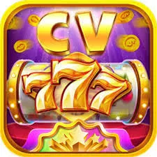 CV777 - Jelajahi Dunia Fantasi Dalam Petualangan ARPG yang Seru