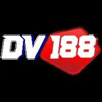 DV188 - Petualangan Pertanian yang Menarik