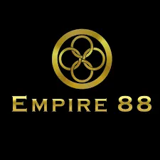 EMPIRE88 - Game Domino Seru dan Mengasyikkan
