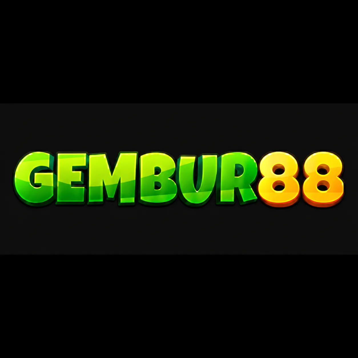 GEMBUR88 - Petualangan Seru dalam Dunia MMORPG