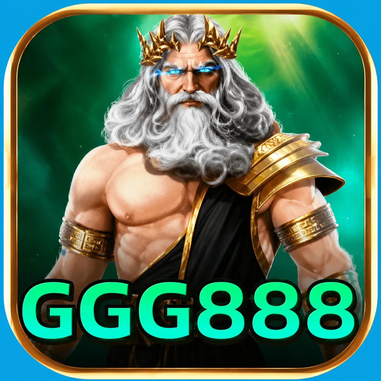 GGG888 - Permainan Domino Menyenangkan dan Seru