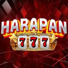 HARAPAN777 - Pengalaman Terbaik dalam Sportsbook