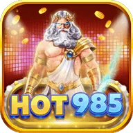 HOT985 - Game Idle Seru dan Menghibur