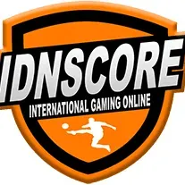 IDNSCORE - Game Mahjong Menarik dan Seru