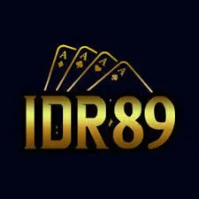 IDR89 - Game Memancing yang Seru dan Mengasyikkan