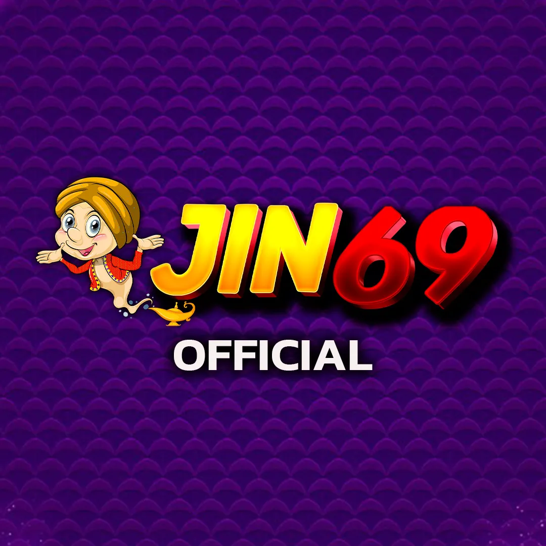 JIN69 - Aplikasi Utilitas Unggulan untuk Kebutuhan Sehari-hari