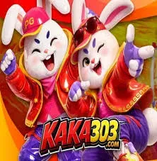 KAKA303 - Aplikasi Utility Terbaik untuk Semua Kebutuhan Anda