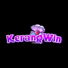 KERANGWIN - Permainan Memancing yang Seru dan Menantang