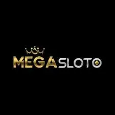 MEGASLOTO - Aplikasi Utility Terbaik untuk Manajemen dan Analisis