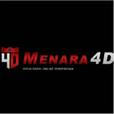 MENARA4D - Petualangan Tak Terbatas di Dunia Terbuka