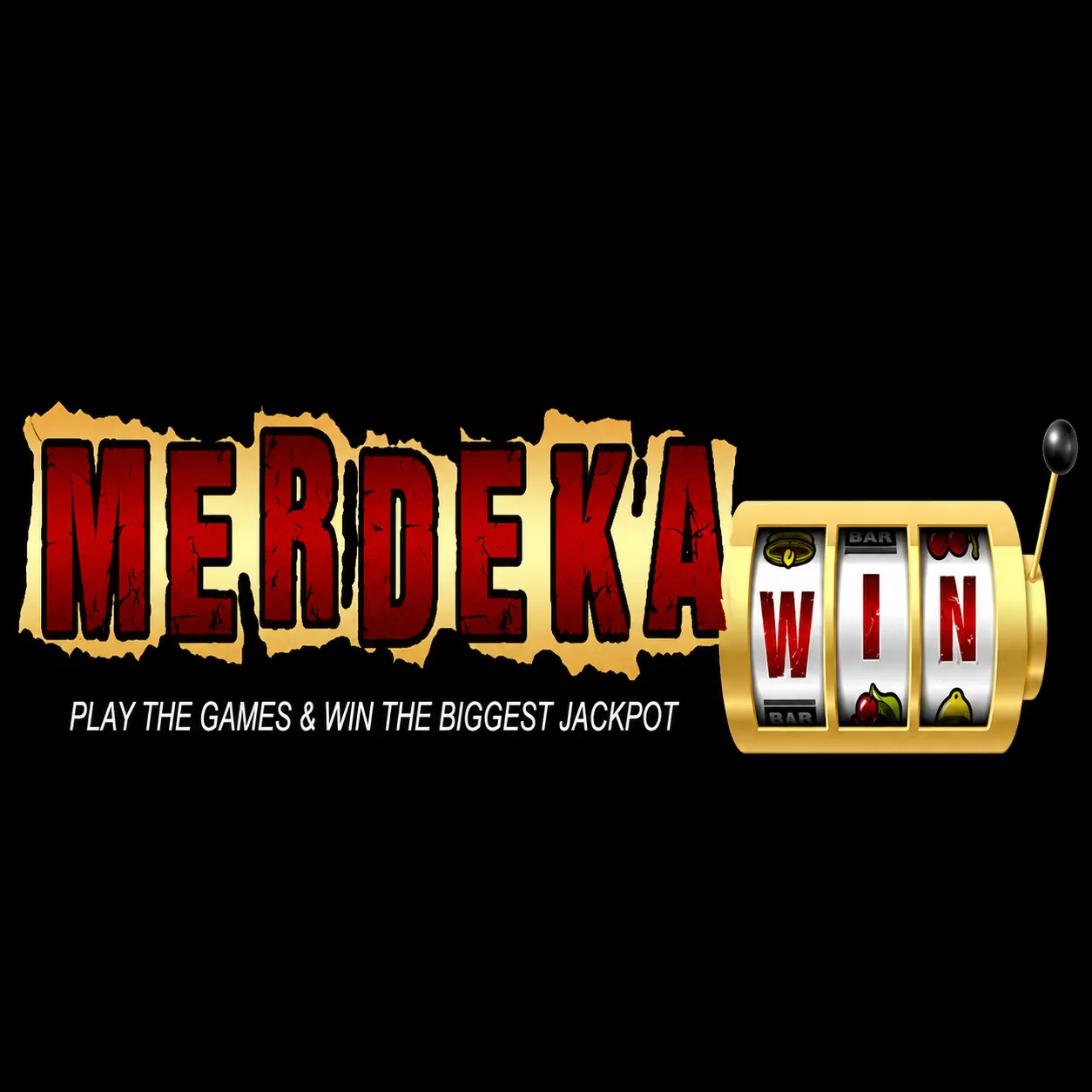 MERDEKAWIN - Bermain Sepak Bola dengan Gaya