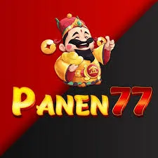 PANEN77 - Game Musik Terbaik untuk Pecinta Melodi