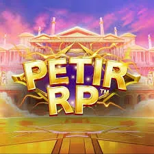 PETIRRP - Game Sportsbook Terbaik untuk Penjudi Cerdas