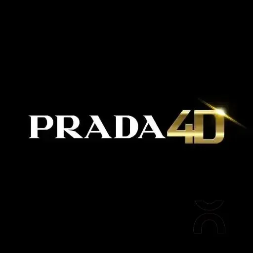 PRADA4D - Game FPS Terbaik untuk Aksi Dan Strategi