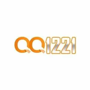 QQ1221 - Game Bingo Seru dan Menghibur