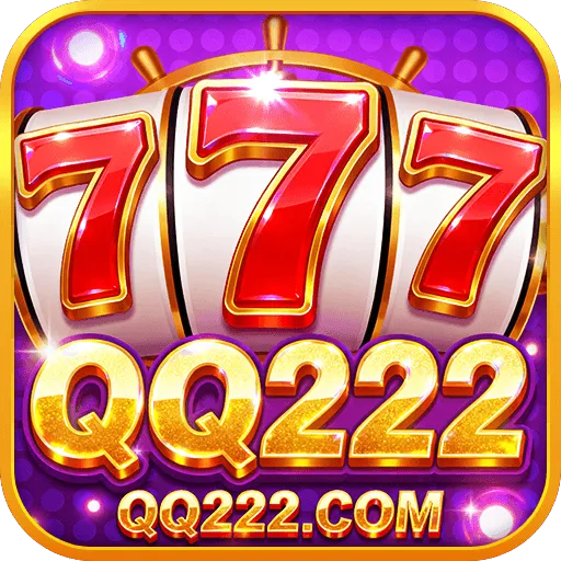 QQ222 - Game FPS Terbaik untuk Pengalaman Menembak yang Seru