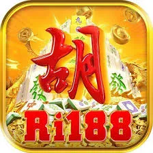 RI188 - Petualangan Anime Seru dan Menegangkan