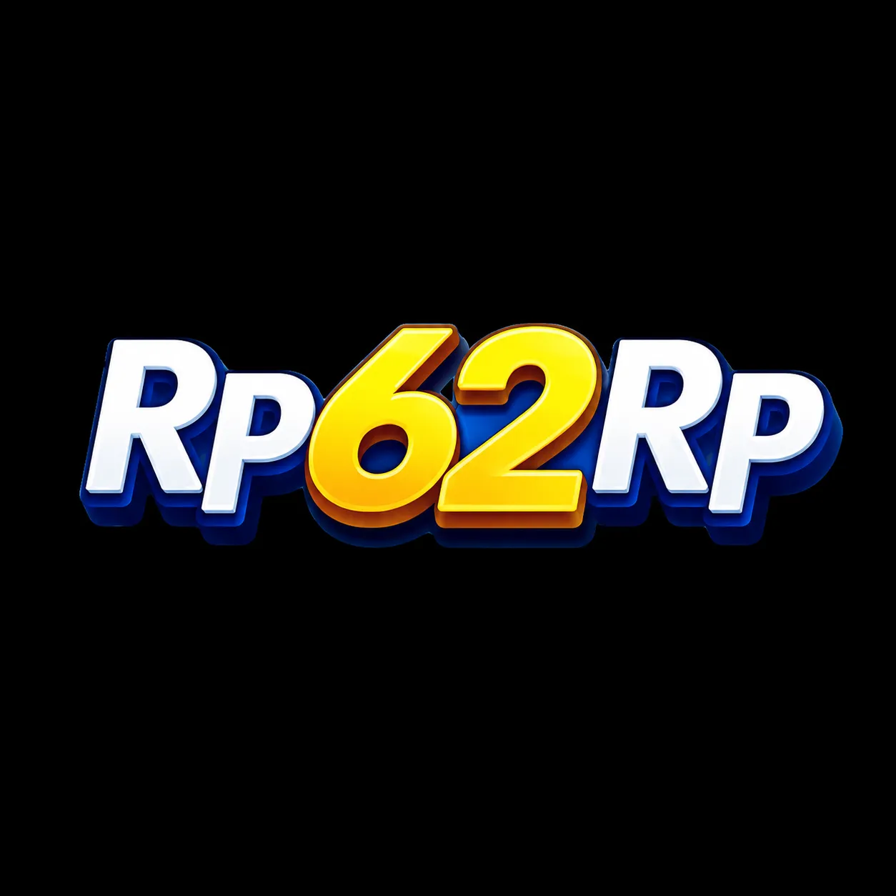 RP62RP - Game Live Casino Terbaik untuk Pengalaman Bermain Nyata