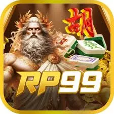 RP99 - Game Simulasi Seru untuk Semua Usia