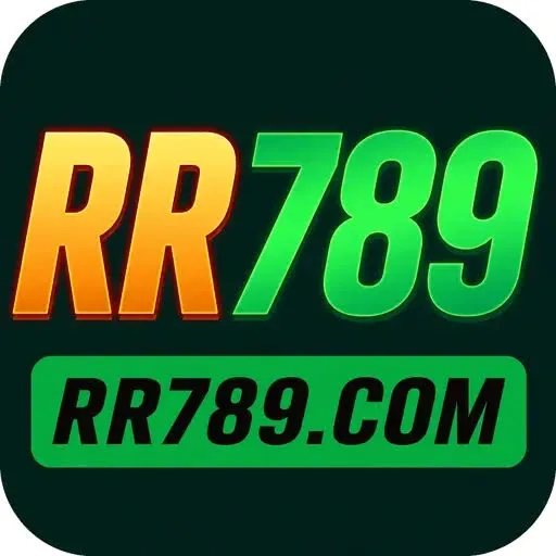 RR789 - Game Domino Terbaik untuk Hiburan Seru