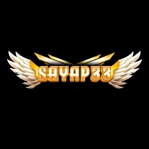 SAYAP33 - Membangun Impian dalam Dunia Tycoon
