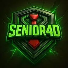 SENIOR4D - Game Bingo Seru dan Menyenangkan