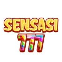 SENSASI777 - Petualangan Seru yang Tak Terlupakan