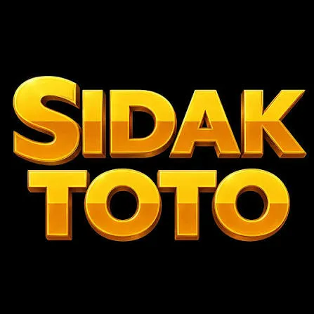 SIDAKTOTO - Serunya Bermain dan Menang dalam Game Casual