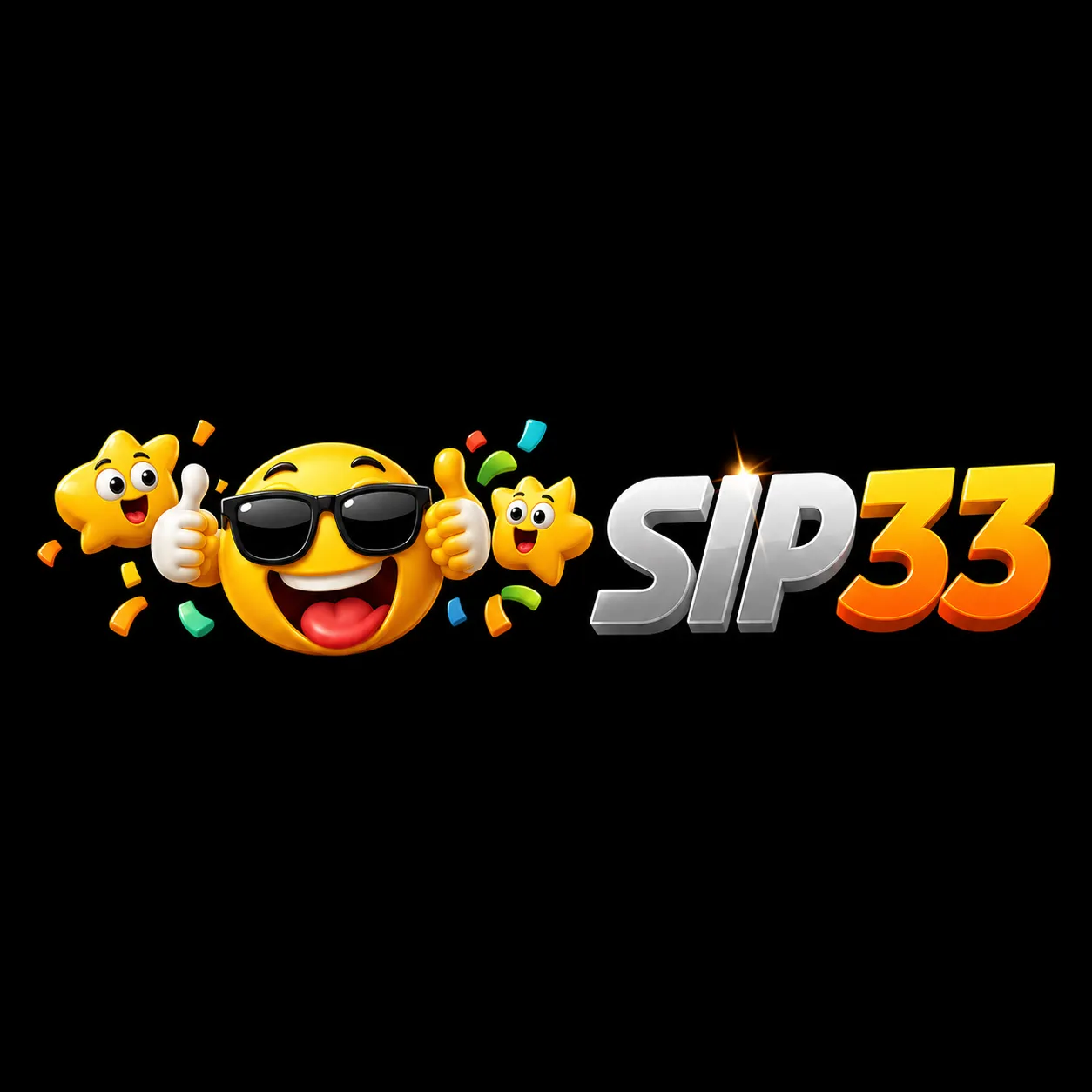 SIP33 - Pertarungan Penuh Aksi dan Strategi