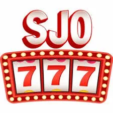 SJO777 - Permainan Santai yang Seru dan Menghibur