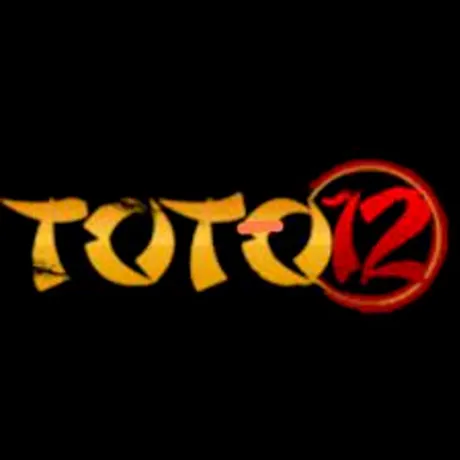 TOTO12 - Permainan Mahjong Seru dan Menantang