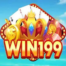 WIN199 - Menjadi Miliarder dengan Strategi Terbaik