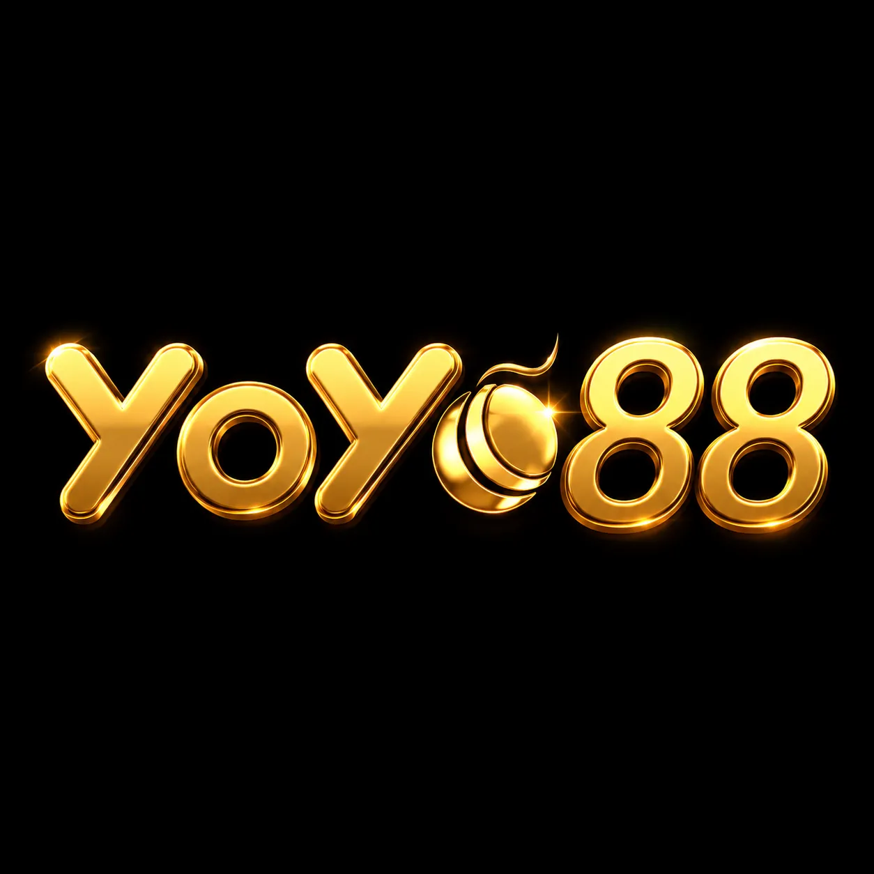 YOYO88 - Pertarungan Seru dengan Kekuatan Adrenalin
